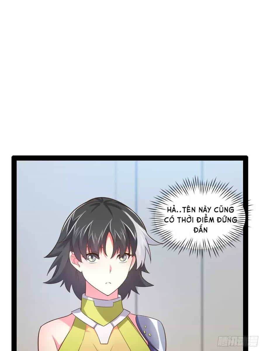 Bắt Đầu Làm Đầy Điểm Mị Lực - Chương 62 - ảnh 57
