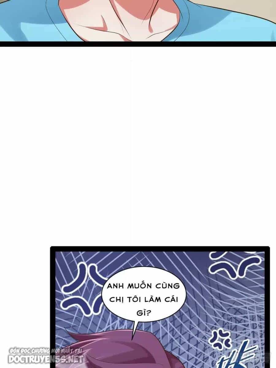 Bắt Đầu Làm Đầy Điểm Mị Lực - Chương 65 - ảnh 9