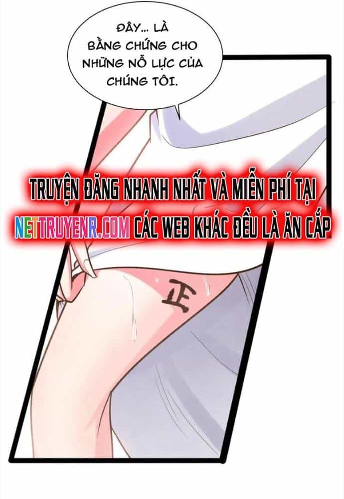 Bắt Đầu Làm Đầy Điểm Mị Lực - Chương 87 - ảnh 27