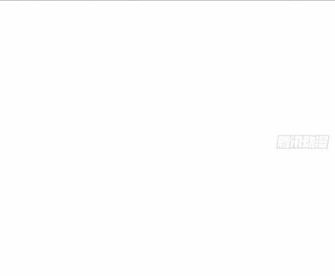 Bắt Đầu Làm Đầy Điểm Mị Lực - Chương 88 - ảnh 25