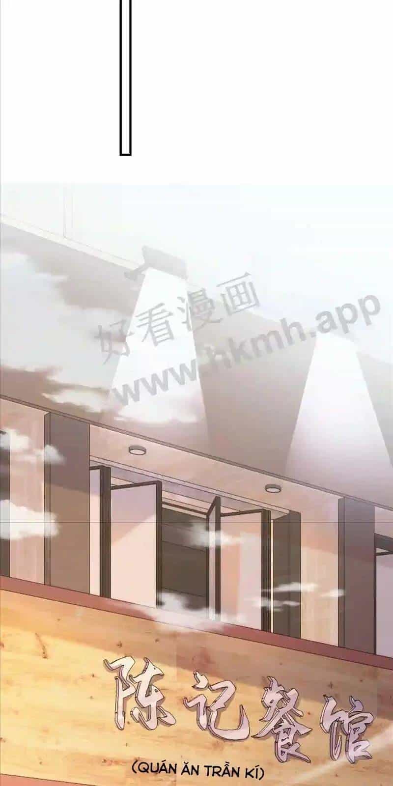 Bắt Đầu Livestream Ở Địa Phủ: Phát Sóng Trực Tiếp Ở Đây Ai Dám Đến - Chương 11 - ảnh 17