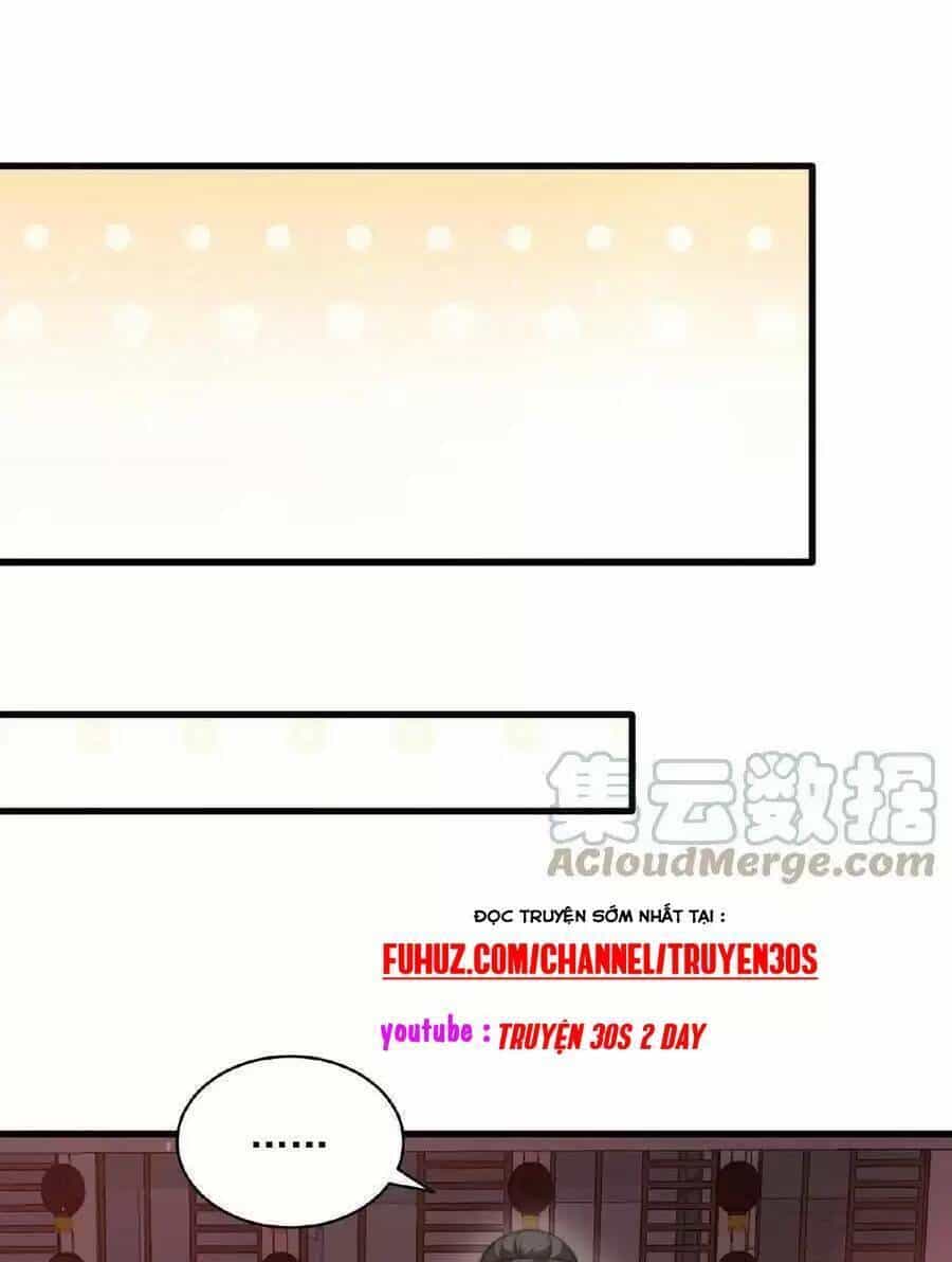 Bắt Đầu Livestream Ở Địa Phủ: Phát Sóng Trực Tiếp Ở Đây Ai Dám Đến - Chương 117 - ảnh 12