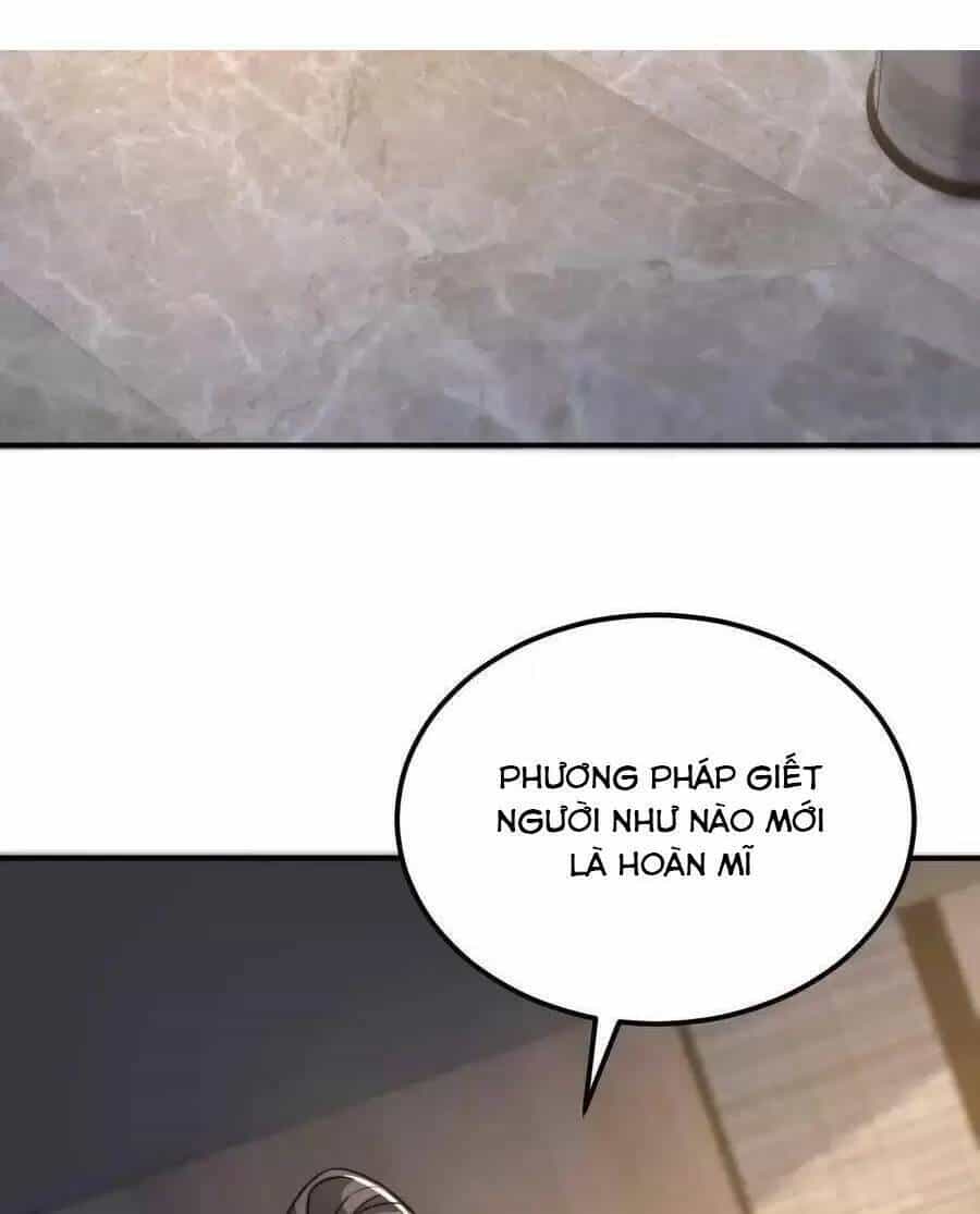 Bắt Đầu Livestream Ở Địa Phủ: Phát Sóng Trực Tiếp Ở Đây Ai Dám Đến - Chương 118 - ảnh 31