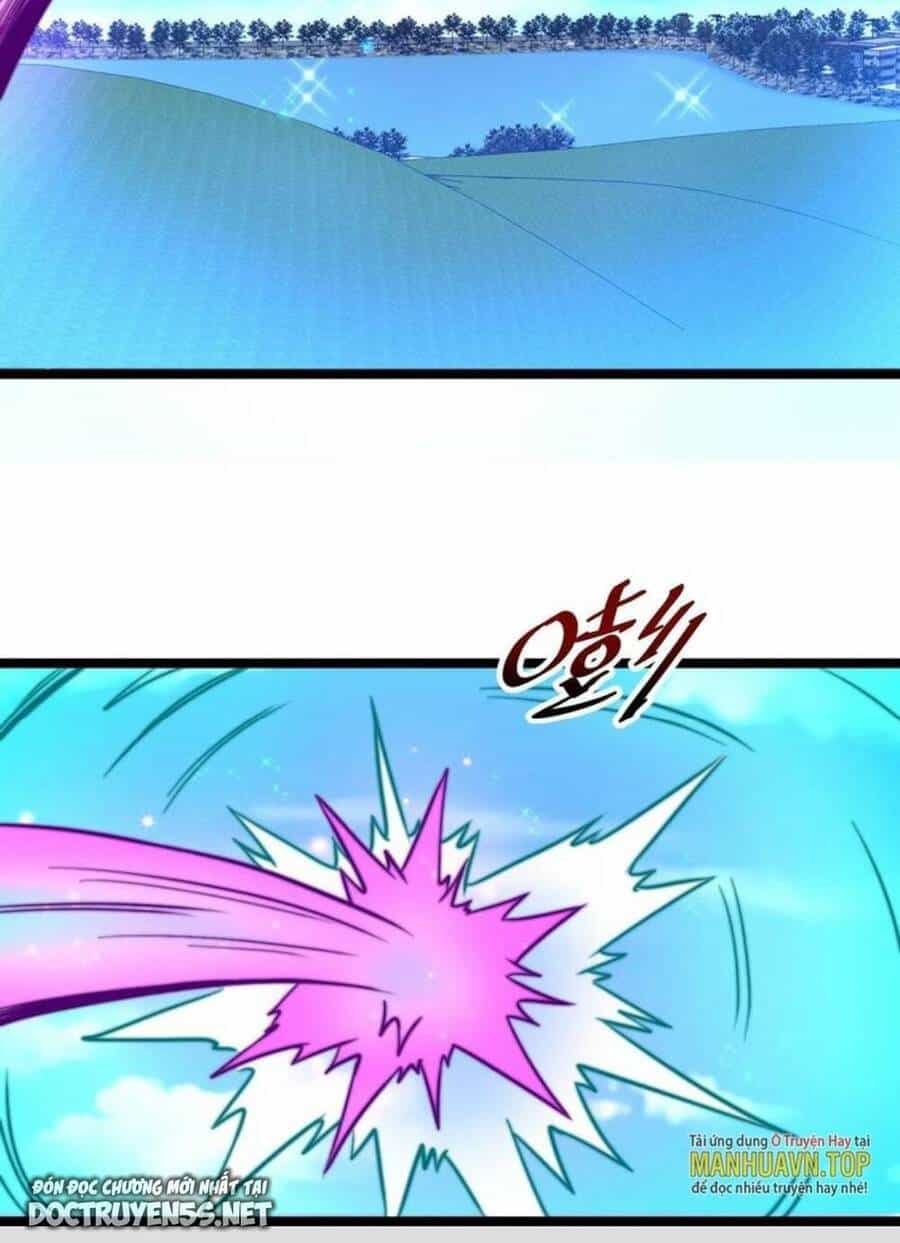 Bắt Đầu Livestream Ở Địa Phủ: Phát Sóng Trực Tiếp Ở Đây Ai Dám Đến - Chương 131 - ảnh 28