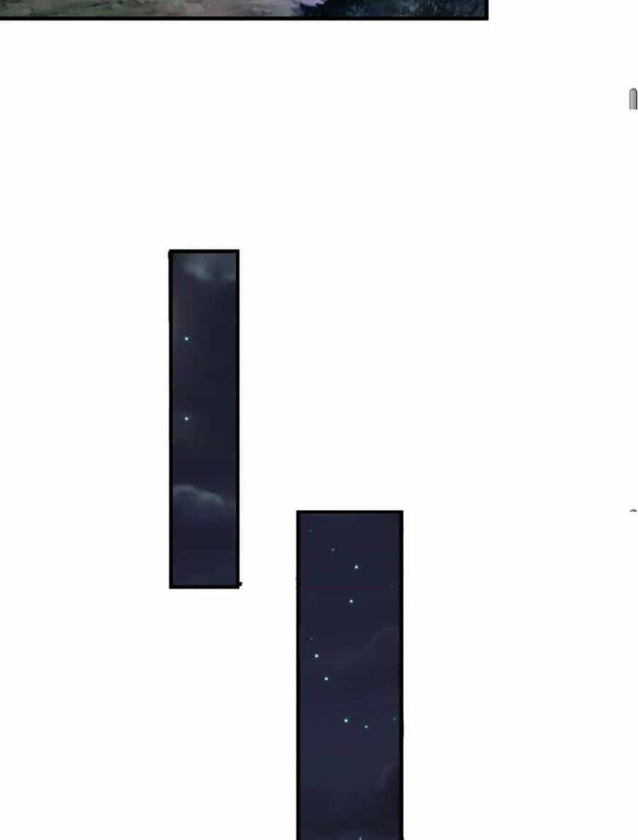 Bắt Đầu Livestream Ở Địa Phủ: Phát Sóng Trực Tiếp Ở Đây Ai Dám Đến - Chương 135 - ảnh 24