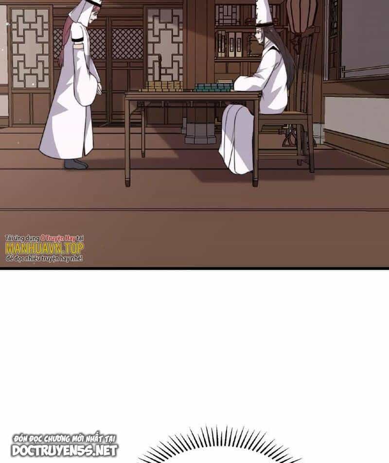 Bắt Đầu Livestream Ở Địa Phủ: Phát Sóng Trực Tiếp Ở Đây Ai Dám Đến - Chương 143 - ảnh 10