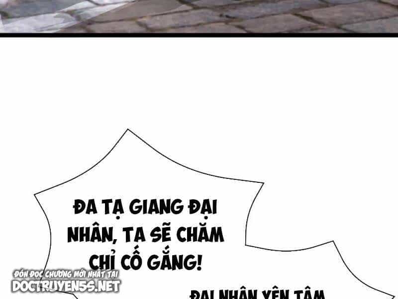 Bắt Đầu Livestream Ở Địa Phủ: Phát Sóng Trực Tiếp Ở Đây Ai Dám Đến - Chương 150 - ảnh 43