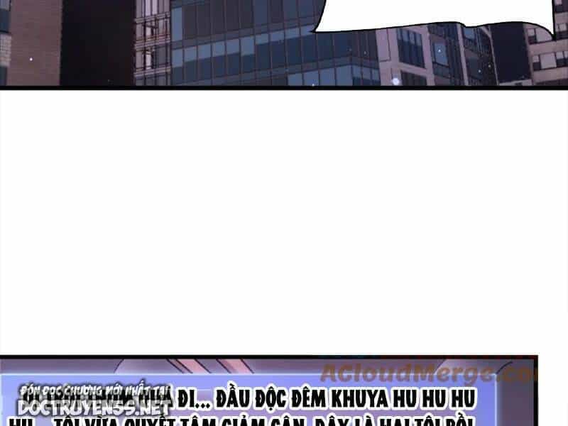 Bắt Đầu Livestream Ở Địa Phủ: Phát Sóng Trực Tiếp Ở Đây Ai Dám Đến - Chương 193 - ảnh 14