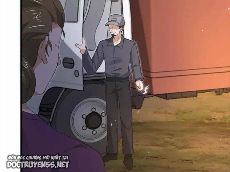 Bắt Đầu Livestream Ở Địa Phủ: Phát Sóng Trực Tiếp Ở Đây Ai Dám Đến - Chương 193 - ảnh 51