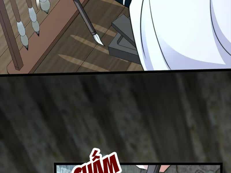 Bắt Đầu Livestream Ở Địa Phủ: Phát Sóng Trực Tiếp Ở Đây Ai Dám Đến - Chương 220 - ảnh 30