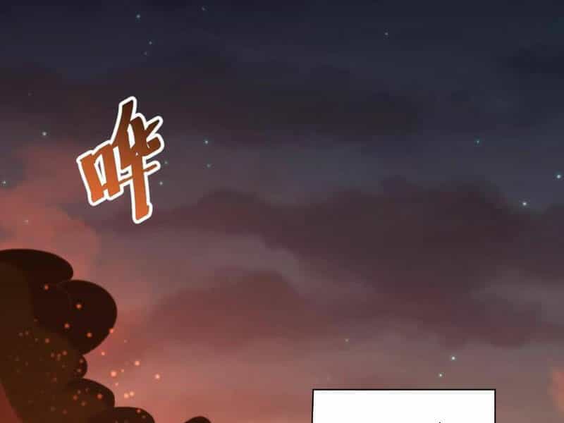 Bắt Đầu Livestream Ở Địa Phủ: Phát Sóng Trực Tiếp Ở Đây Ai Dám Đến - Chương 220 - ảnh 38