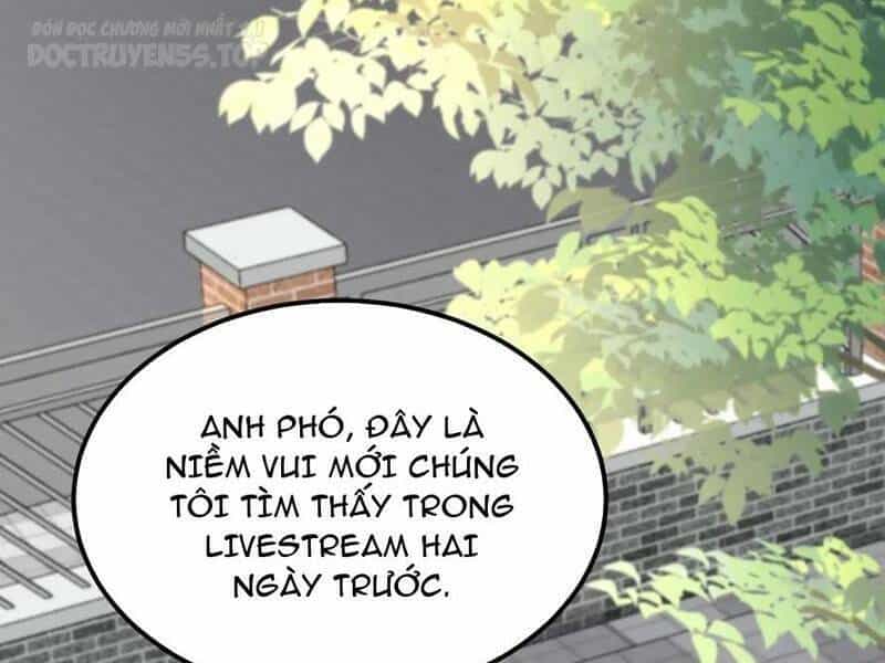 Bắt Đầu Livestream Ở Địa Phủ: Phát Sóng Trực Tiếp Ở Đây Ai Dám Đến - Chương 228 - ảnh 34