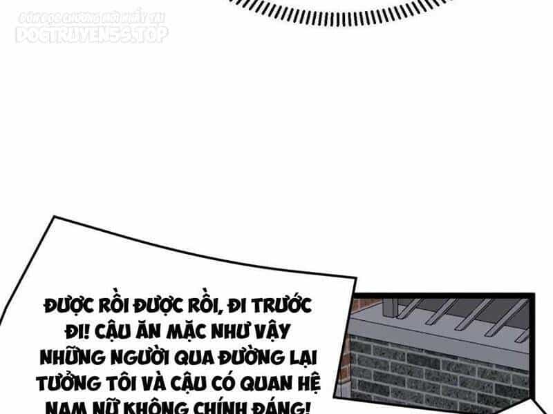 Bắt Đầu Livestream Ở Địa Phủ: Phát Sóng Trực Tiếp Ở Đây Ai Dám Đến - Chương 228 - ảnh 65