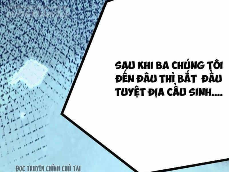 Bắt Đầu Livestream Ở Địa Phủ: Phát Sóng Trực Tiếp Ở Đây Ai Dám Đến - Chương 229 - ảnh 36
