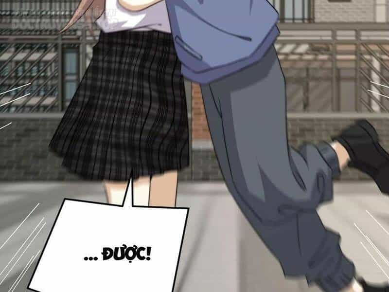 Bắt Đầu Livestream Ở Địa Phủ: Phát Sóng Trực Tiếp Ở Đây Ai Dám Đến - Chương 229 - ảnh 57