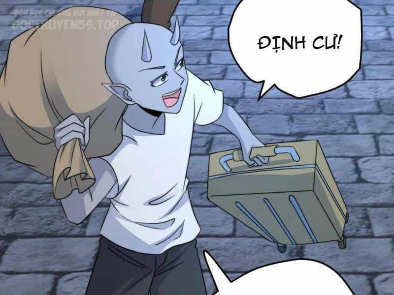 Bắt Đầu Livestream Ở Địa Phủ: Phát Sóng Trực Tiếp Ở Đây Ai Dám Đến - Chương 231 - ảnh 84
