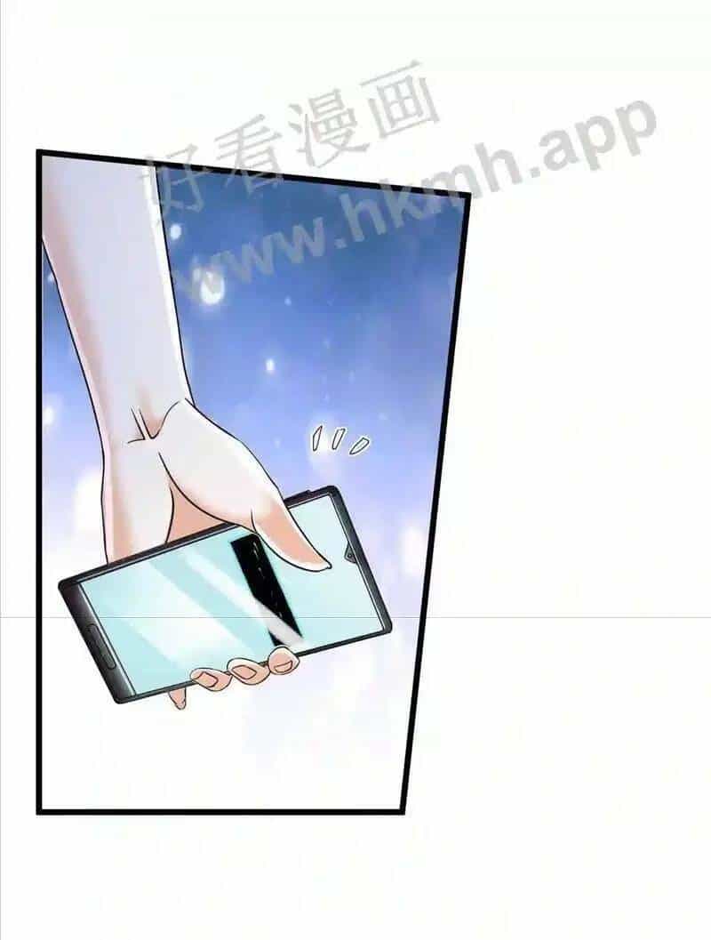 Bắt Đầu Livestream Ở Địa Phủ: Phát Sóng Trực Tiếp Ở Đây Ai Dám Đến - Chương 23 - ảnh 14