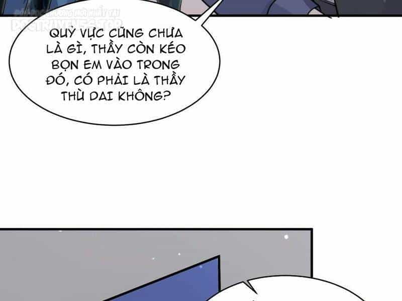 Bắt Đầu Livestream Ở Địa Phủ: Phát Sóng Trực Tiếp Ở Đây Ai Dám Đến - Chương 232 - ảnh 39