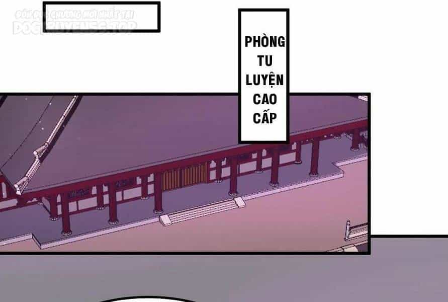 Bắt Đầu Livestream Ở Địa Phủ: Phát Sóng Trực Tiếp Ở Đây Ai Dám Đến - Chương 234 - ảnh 15