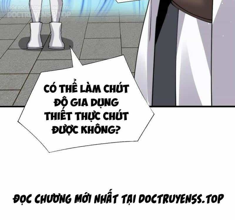 Bắt Đầu Livestream Ở Địa Phủ: Phát Sóng Trực Tiếp Ở Đây Ai Dám Đến - Chương 235 - ảnh 77