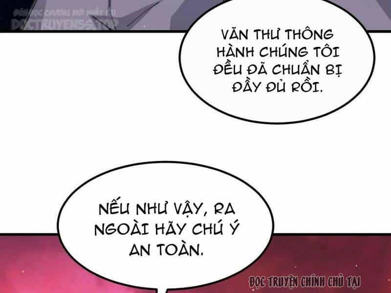 Bắt Đầu Livestream Ở Địa Phủ: Phát Sóng Trực Tiếp Ở Đây Ai Dám Đến - Chương 235 - ảnh 8
