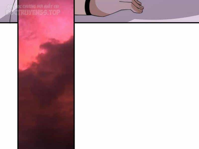 Bắt Đầu Livestream Ở Địa Phủ: Phát Sóng Trực Tiếp Ở Đây Ai Dám Đến - Chương 236 - ảnh 13