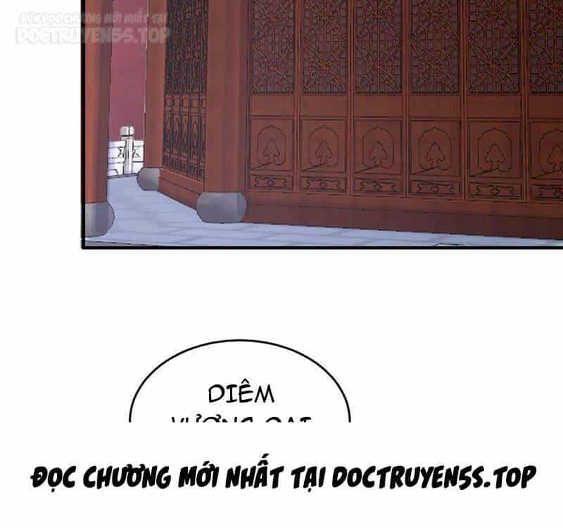 Bắt Đầu Livestream Ở Địa Phủ: Phát Sóng Trực Tiếp Ở Đây Ai Dám Đến - Chương 236 - ảnh 16