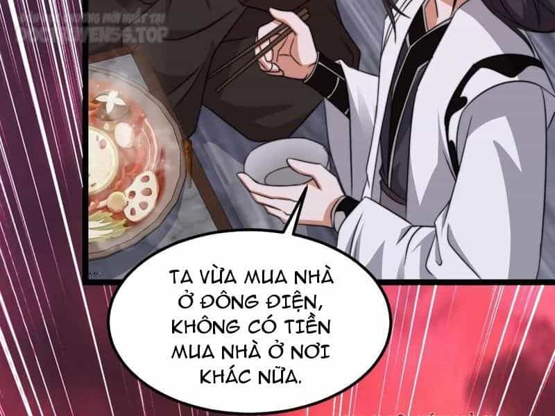Bắt Đầu Livestream Ở Địa Phủ: Phát Sóng Trực Tiếp Ở Đây Ai Dám Đến - Chương 238 - ảnh 27