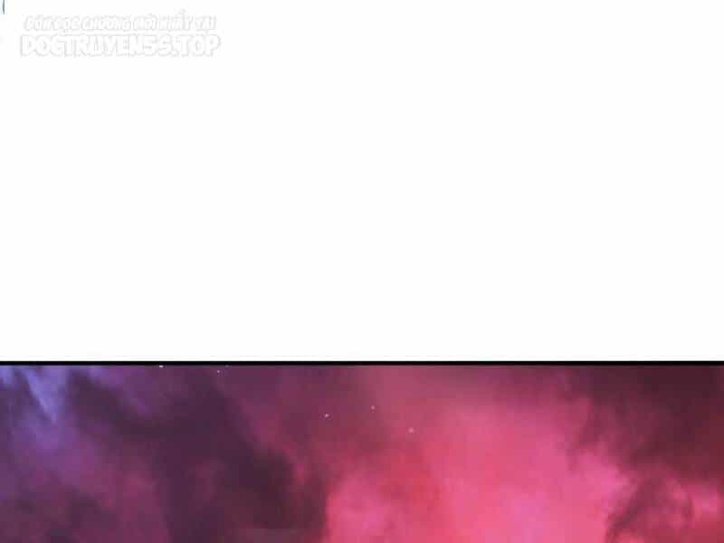 Bắt Đầu Livestream Ở Địa Phủ: Phát Sóng Trực Tiếp Ở Đây Ai Dám Đến - Chương 240 - ảnh 34
