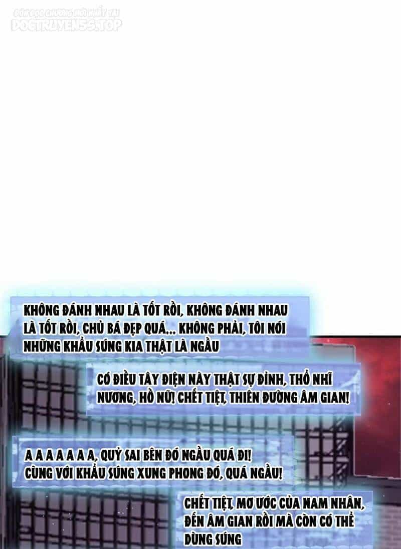 Bắt Đầu Livestream Ở Địa Phủ: Phát Sóng Trực Tiếp Ở Đây Ai Dám Đến - Chương 241 - ảnh 27