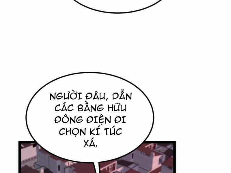 Bắt Đầu Livestream Ở Địa Phủ: Phát Sóng Trực Tiếp Ở Đây Ai Dám Đến - Chương 246 - ảnh 12