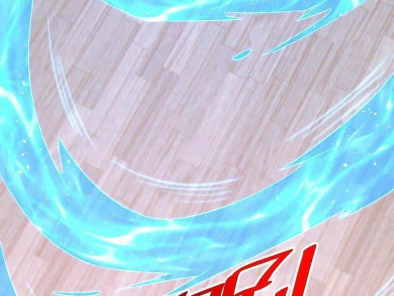 Bắt Đầu Livestream Ở Địa Phủ: Phát Sóng Trực Tiếp Ở Đây Ai Dám Đến - Chương 246 - ảnh 41