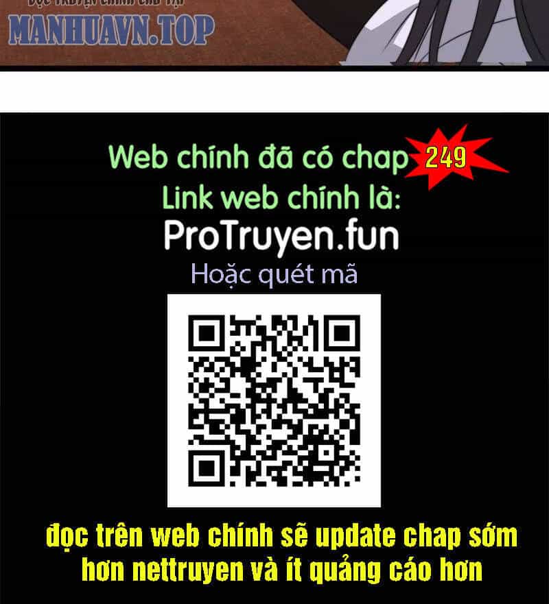 Bắt Đầu Livestream Ở Địa Phủ: Phát Sóng Trực Tiếp Ở Đây Ai Dám Đến - Chương 248 - ảnh 75