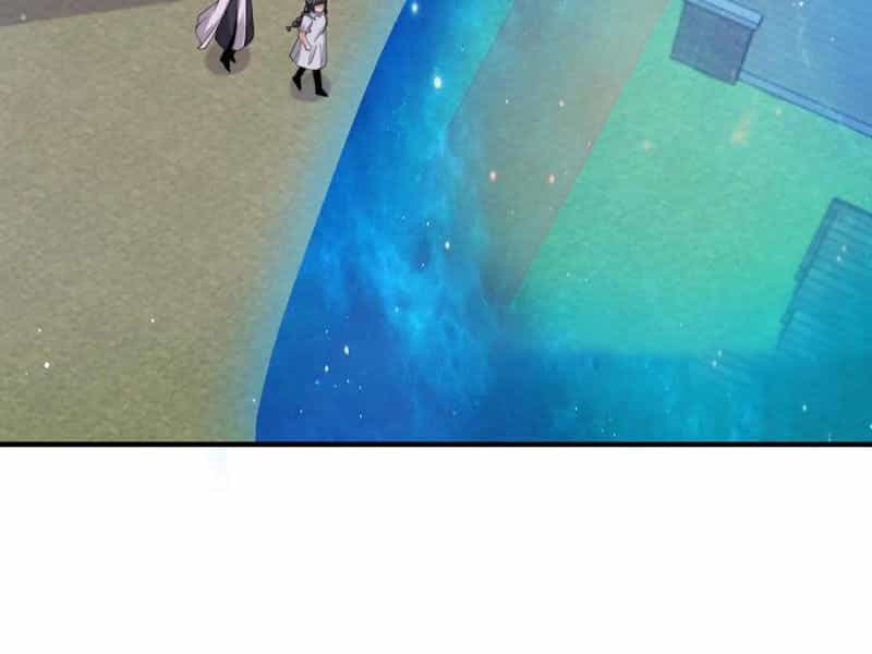 Bắt Đầu Livestream Ở Địa Phủ: Phát Sóng Trực Tiếp Ở Đây Ai Dám Đến - Chương 257 - ảnh 62
