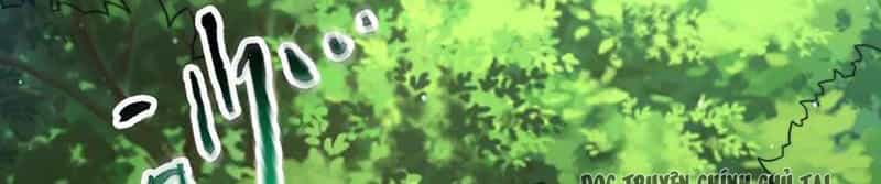 Bắt Đầu Livestream Ở Địa Phủ: Phát Sóng Trực Tiếp Ở Đây Ai Dám Đến - Chương 261 - ảnh 49