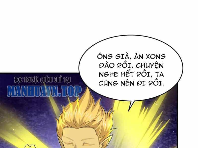 Bắt Đầu Livestream Ở Địa Phủ: Phát Sóng Trực Tiếp Ở Đây Ai Dám Đến - Chương 265 - ảnh 63