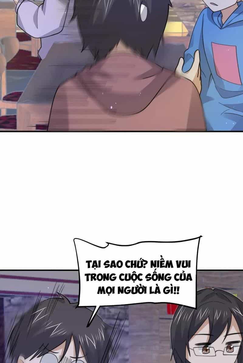 Bắt Đầu Livestream Ở Địa Phủ: Phát Sóng Trực Tiếp Ở Đây Ai Dám Đến - Chương 269 - ảnh 13
