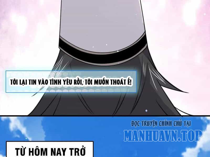 Bắt Đầu Livestream Ở Địa Phủ: Phát Sóng Trực Tiếp Ở Đây Ai Dám Đến - Chương 272 - ảnh 85