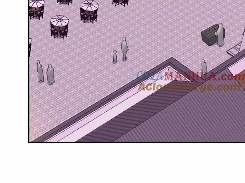 Bắt Đầu Livestream Ở Địa Phủ: Phát Sóng Trực Tiếp Ở Đây Ai Dám Đến - Chương 273 - ảnh 24