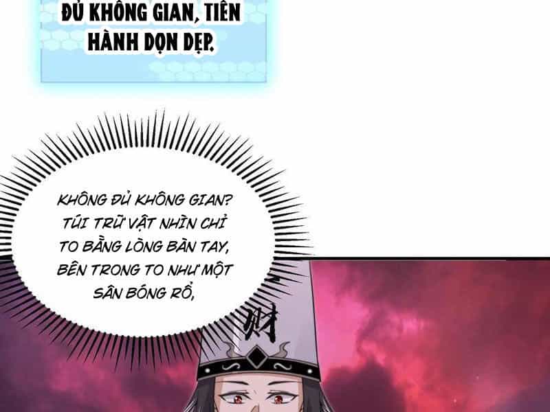 Bắt Đầu Livestream Ở Địa Phủ: Phát Sóng Trực Tiếp Ở Đây Ai Dám Đến - Chương 273 - ảnh 66