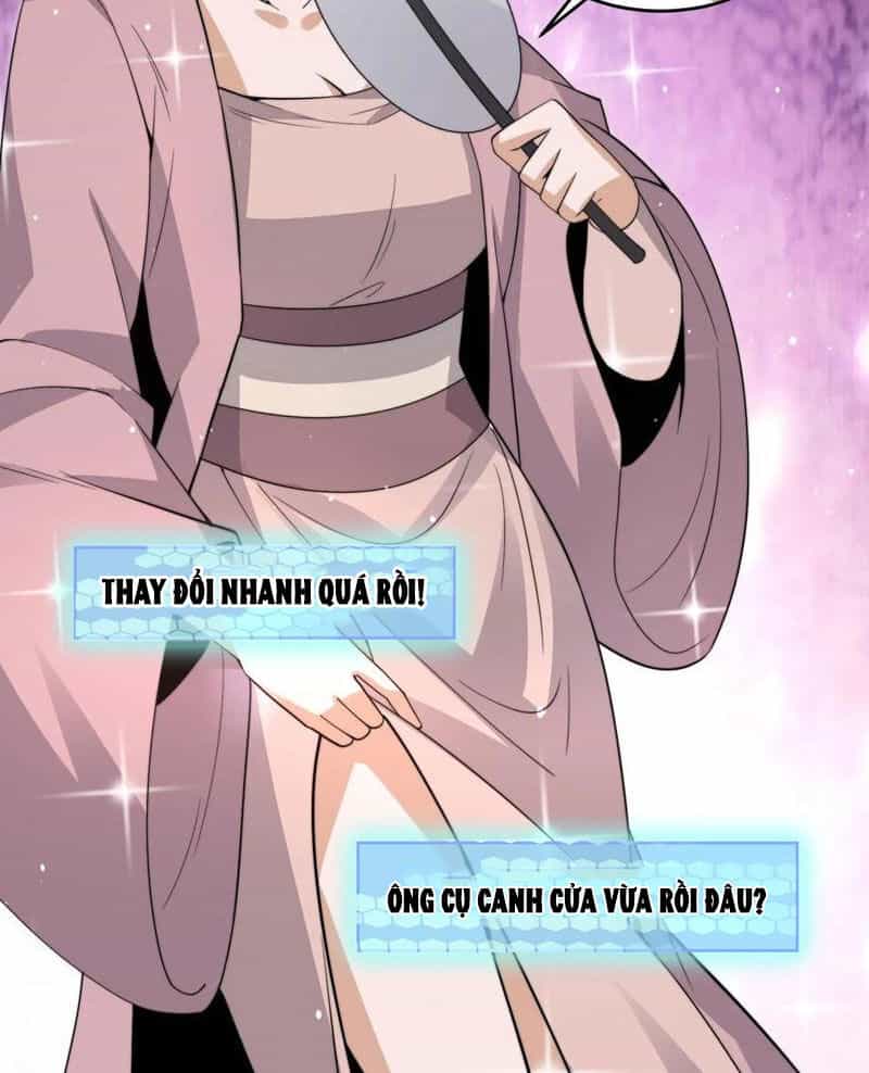 Bắt Đầu Livestream Ở Địa Phủ: Phát Sóng Trực Tiếp Ở Đây Ai Dám Đến - Chương 276 - ảnh 41