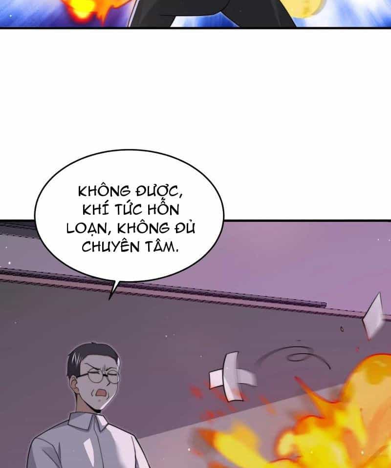 Bắt Đầu Livestream Ở Địa Phủ: Phát Sóng Trực Tiếp Ở Đây Ai Dám Đến - Chương 277 - ảnh 40