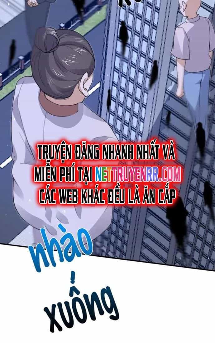 Bắt Đầu Livestream Ở Địa Phủ: Phát Sóng Trực Tiếp Ở Đây Ai Dám Đến - Chương 290 - ảnh 13