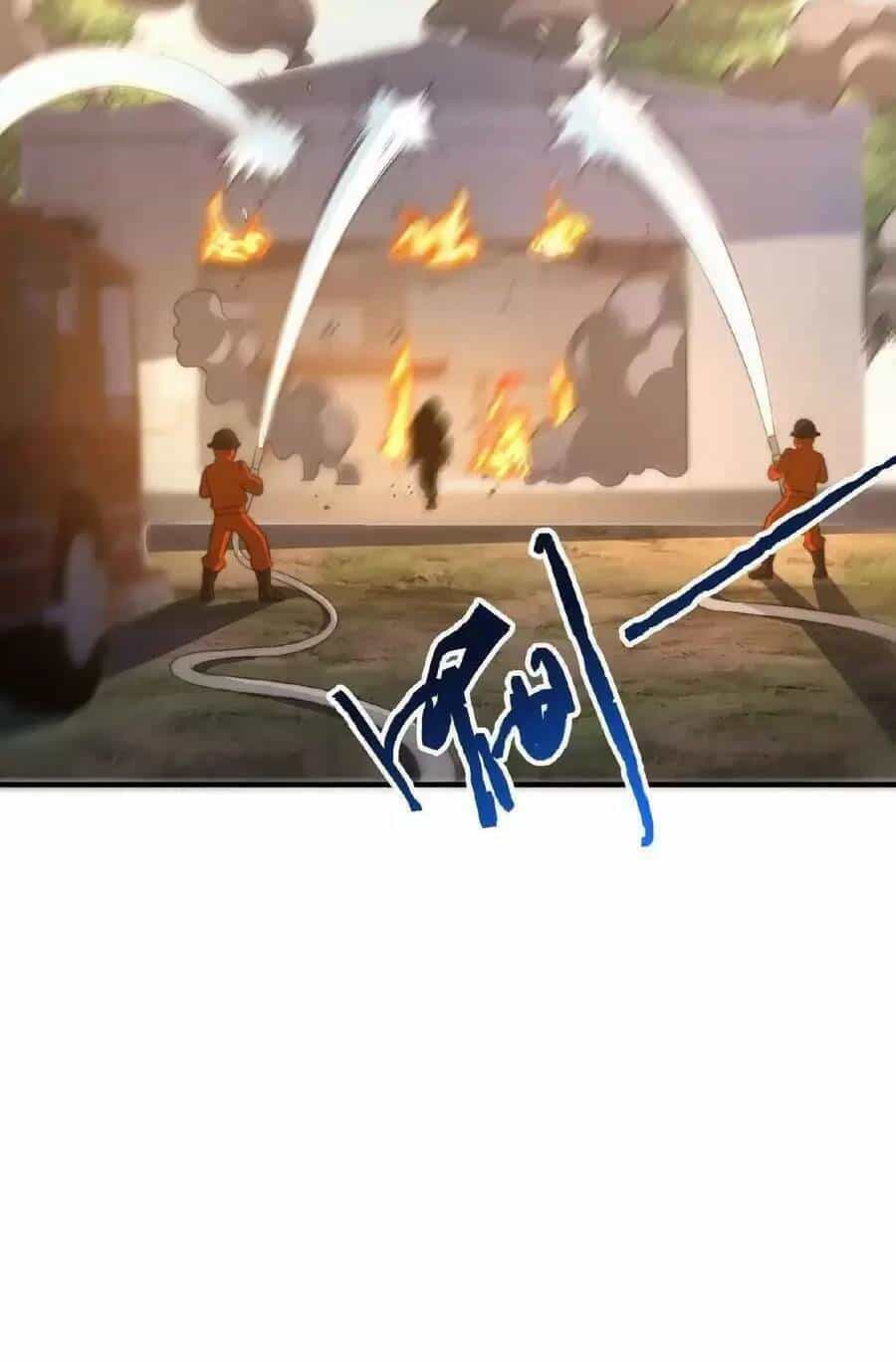 Bắt Đầu Livestream Ở Địa Phủ: Phát Sóng Trực Tiếp Ở Đây Ai Dám Đến - Chương 47 - ảnh 8
