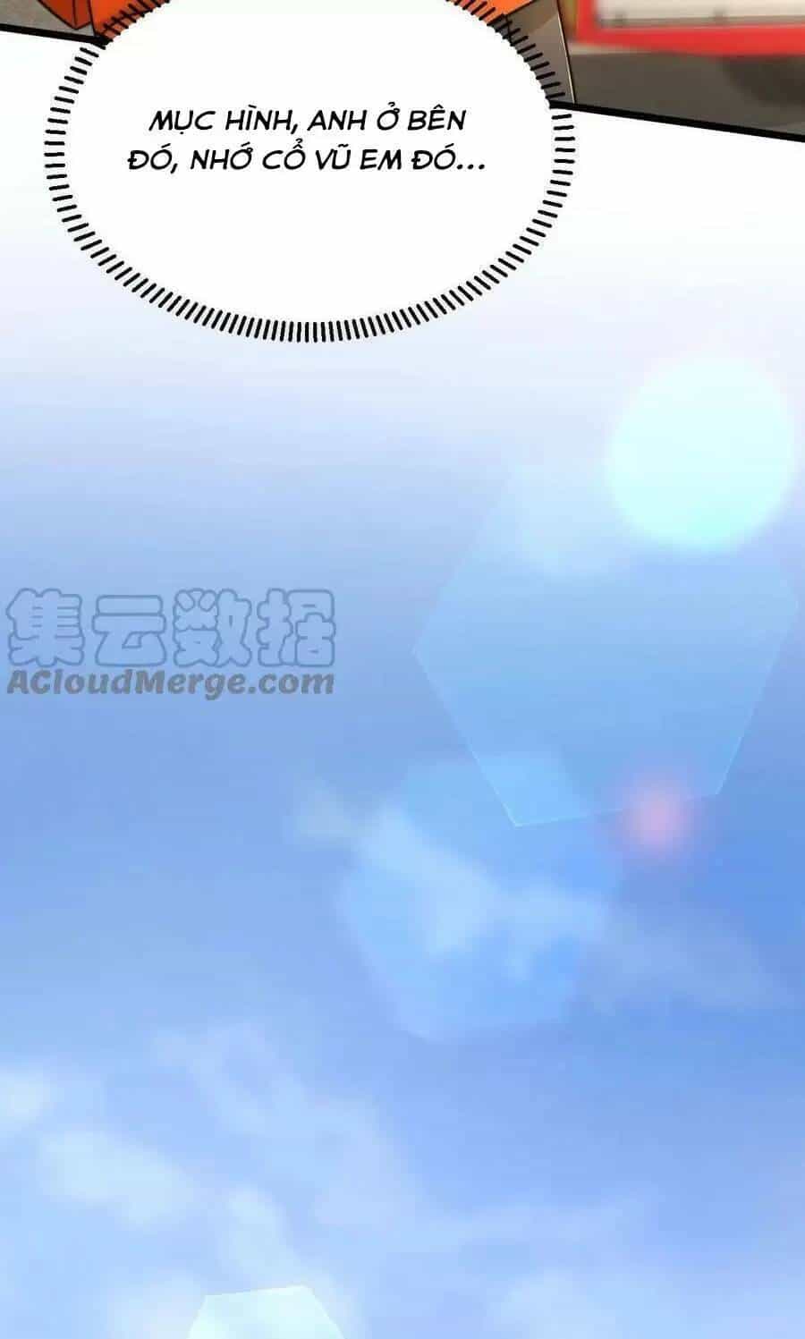 Bắt Đầu Livestream Ở Địa Phủ: Phát Sóng Trực Tiếp Ở Đây Ai Dám Đến - Chương 49 - ảnh 27