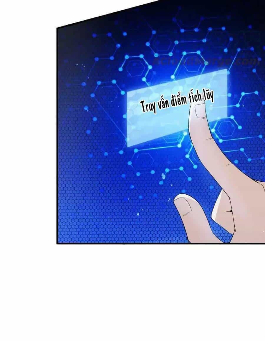 Bắt Đầu Livestream Ở Địa Phủ: Phát Sóng Trực Tiếp Ở Đây Ai Dám Đến - Chương 61 - ảnh 32