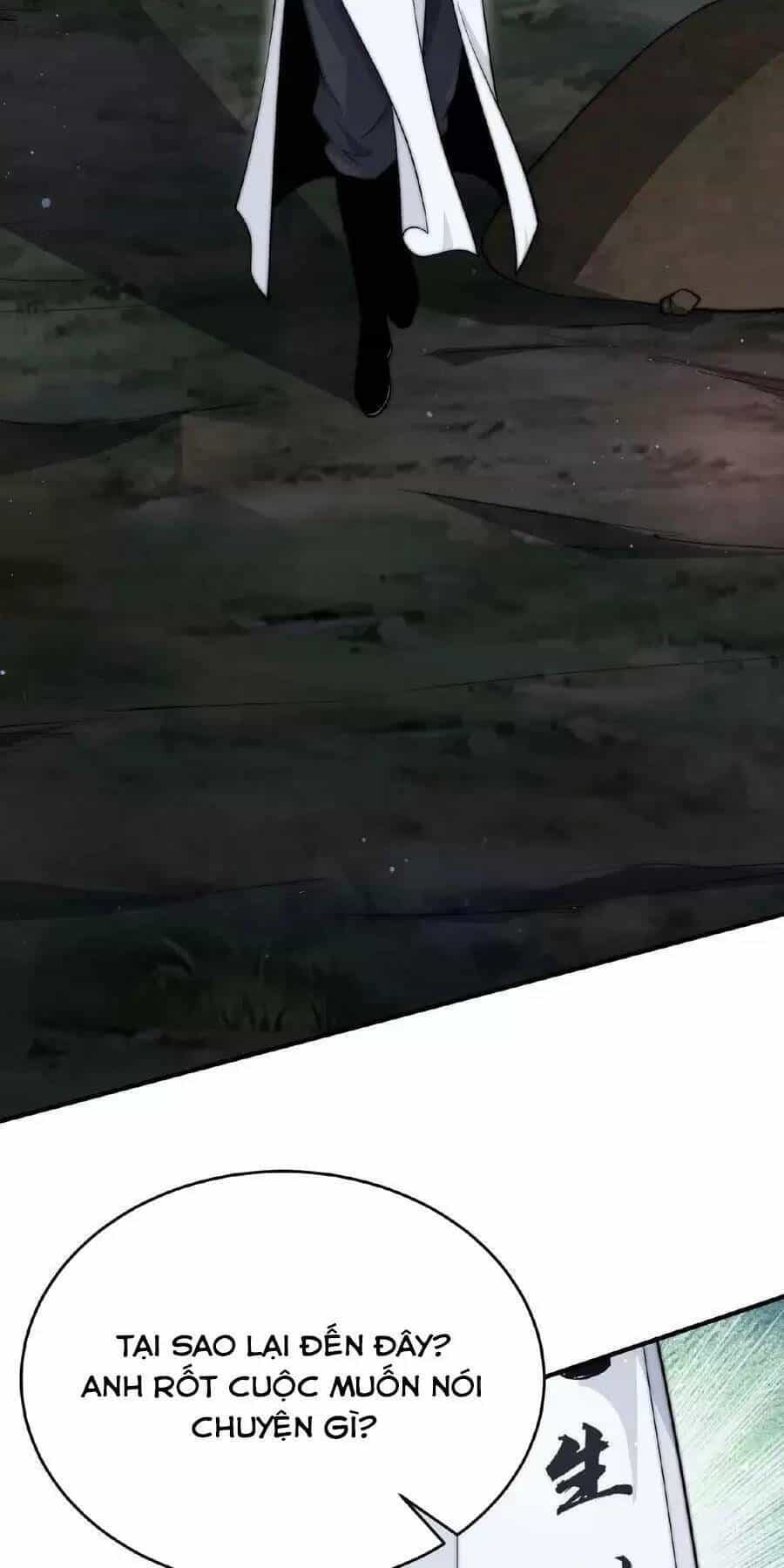 Bắt Đầu Livestream Ở Địa Phủ: Phát Sóng Trực Tiếp Ở Đây Ai Dám Đến - Chương 62 - ảnh 15