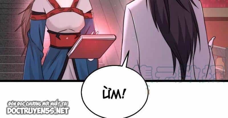 Bắt Đầu Livestream Ở Địa Phủ: Phát Sóng Trực Tiếp Ở Đây Ai Dám Đến - Chương 81 - ảnh 36