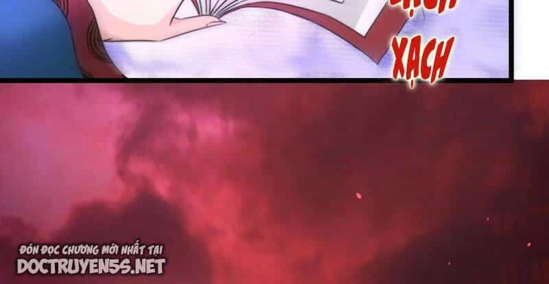 Bắt Đầu Livestream Ở Địa Phủ: Phát Sóng Trực Tiếp Ở Đây Ai Dám Đến - Chương 81 - ảnh 42