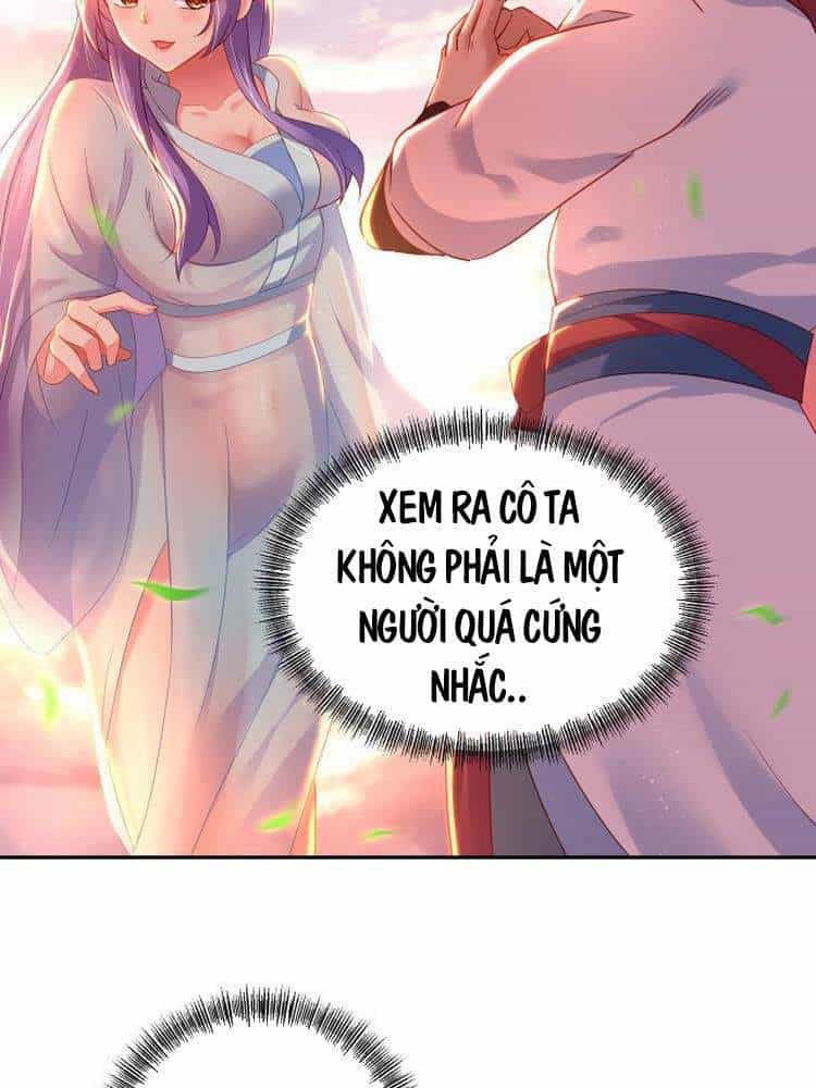 Bắt Đầu Quật Khởi Từ Làm Lô Đỉnh - Chương 14 - ảnh 8